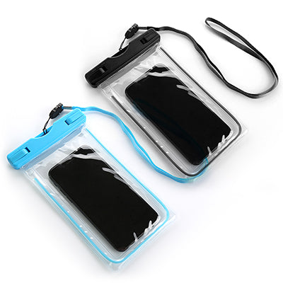 Universal Waterproof Case with Armband | AbrandZ.com