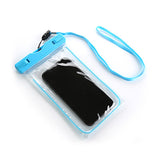 Universal Waterproof Case with Armband | AbrandZ.com