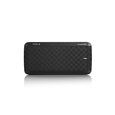 Iwalk Scorpion Charging Device Executive Corporate Gifts Singapore