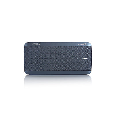 Iwalk Scorpion Charging Device Executive Corporate Gifts Singapore