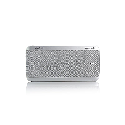 Iwalk Scorpion Charging Device Executive Corporate Gifts Singapore