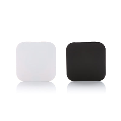 Wireless Charger with 2 USB Hub | AbrandZ.com