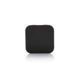 Wireless Charger with 2 USB Hub | AbrandZ.com