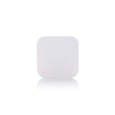 Wireless Charger with 2 USB Hub Executive Gifts Singapore
