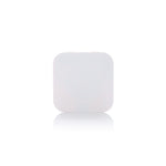 Wireless Charger with 2 USB Hub | AbrandZ.com