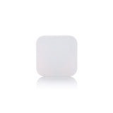 Wireless Charger with 2 USB Hub | AbrandZ.com