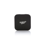 Wireless Charger with 2 USB Hub | AbrandZ.com