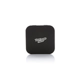 Wireless Charger with 2 USB Hub | AbrandZ.com