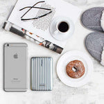 Zendure Type C Powerbank | AbrandZ.com