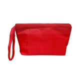 Multi Purpose Pouch with Wrislet | AbrandZ Corporate Gifts