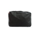 Travel Pouch | AbrandZ.com