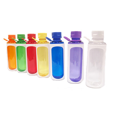 PC Drinking Bottle Executive Corporate Gifts Singapore