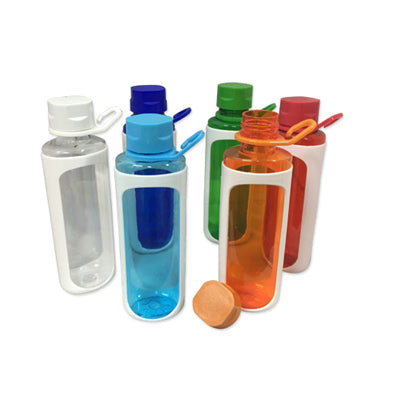 PC Drinking Bottle Executive Corporate Gifts Singapore