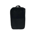 2 Compartment  Shoe Bag | AbrandZ Corporate Gifts