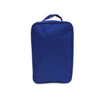 2 Compartment  Shoe Bag | AbrandZ Corporate Gifts