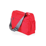 Sling Bag with Adjustable Strap | AbrandZ Corporate Gifts