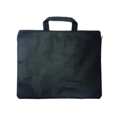 600D Document Bag Executive Corporate Gifts Singapore