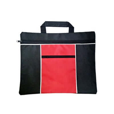 600D Document Bag Executive Corporate Gifts Singapore