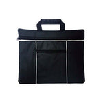 600D Document Bag | AbrandZ Corporate Gifts