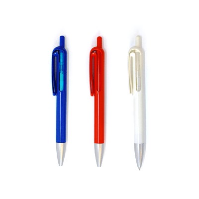 Everquest Ball Pen Executive Corporate Gifts Singapore