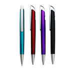 Siltex Ball Pen | AbrandZ Corporate Gifts