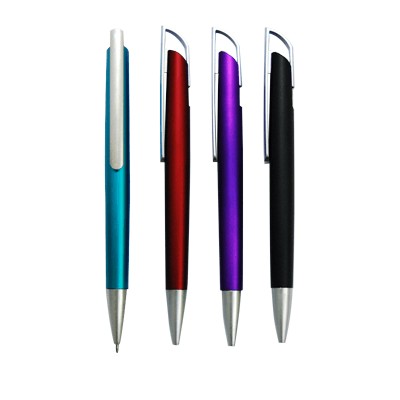 Siltex Ball Pen | AbrandZ Corporate Gifts