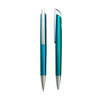 Siltex Ball Pen | AbrandZ Corporate Gifts