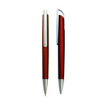 Siltex Ball Pen | AbrandZ Corporate Gifts