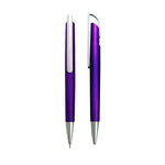 Siltex Ball Pen | AbrandZ Corporate Gifts