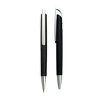 Siltex Ball Pen | AbrandZ Corporate Gifts