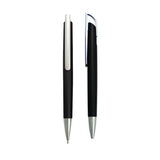 Siltex Ball Pen | AbrandZ Corporate Gifts