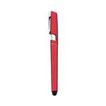 Ball Pen with Stylus and Phone Stand | AbrandZ Corporate Gifts