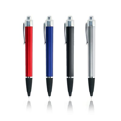 Glow Light Up Pen Executive Corporate Gifts Singapore