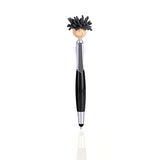 Screen Cleaner Stylus Pen | AbrandZ Corporate Gifts