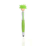 Screen Cleaner Stylus Pen | AbrandZ Corporate Gifts