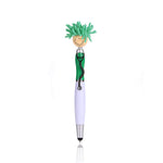 Doctor Screen Cleaner Stylus Pen | AbrandZ Corporate Gifts