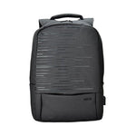 AGVA Metropolitan 15.6" BackPack | AbrandZ Corporate Gifts