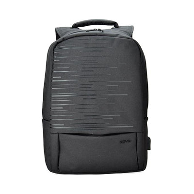 AGVA Metropolitan 15.6" BackPack | AbrandZ Corporate Gifts