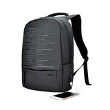 AGVA Metropolitan 15.6" BackPack | AbrandZ Corporate Gifts