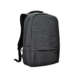 AGVA Metropolitan 15.6" BackPack | AbrandZ Corporate Gifts