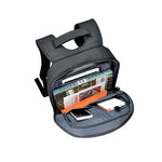 AGVA Metropolitan 15.6" BackPack | AbrandZ Corporate Gifts