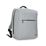 AGVA Milano 15.6" BackPack | AbrandZ Corporate Gifts