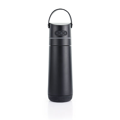 OSSI Fusi Thermo Vacuum Bottle Executive Corporate Gifts Singapore
