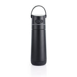 OSSI Fusi Thermo Vacuum Bottle | AbrandZ Corporate Gifts