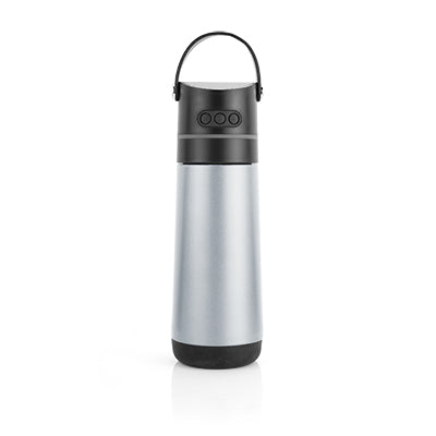 OSSI Fusi Thermo Vacuum Bottle Executive Corporate Gifts Singapore