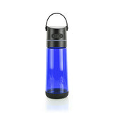 OSSI Fusi Bottle with Bluetooth Speaker | AbrandZ Corporate Gifts