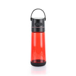 OSSI Fusi Bottle with Bluetooth Speaker | AbrandZ Corporate Gifts