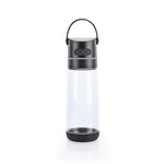 OSSI Fusi Bottle with Bluetooth Speaker | AbrandZ Corporate Gifts