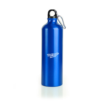 Alpine Aluminium Bottle Executive Corporate Gifts Singapore