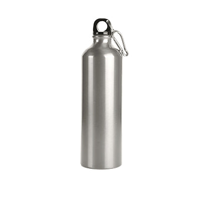 Alpine Aluminium Bottle Executive Corporate Gifts Singapore